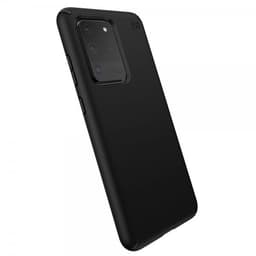 Speck Samsung Galaxy S20 Ultra Cover Presidio Pro Sort