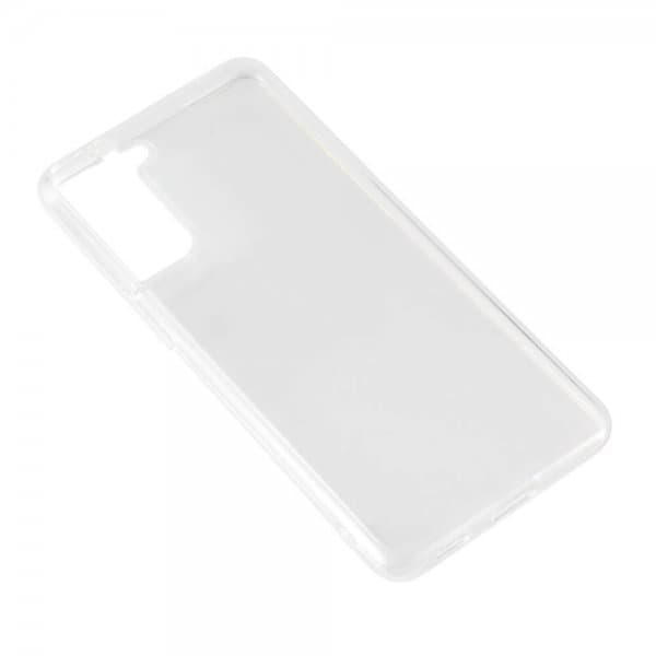 Gear Samsung Galaxy S21 Plus Skal TPU Klar