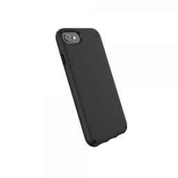 Speck iPhone 7/8/SE Kuori Presidio Pro Musta