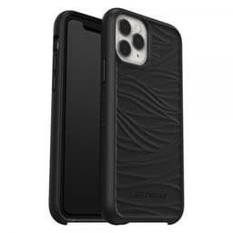 Lifeproof iPhone 11 Pro Cover Wake Sort