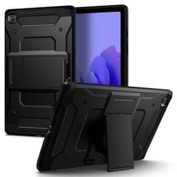 Spigen Samsung Galaxy Tab A7 10.4 T500 T505 Cover Tough Armor Pro Sort