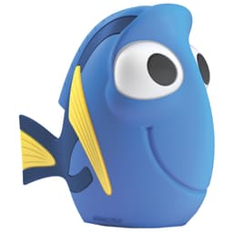 Philips Softpal Dory lampe