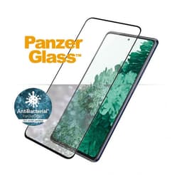 Samsung Galaxy S21 Näytönsuoja Case Friendly
