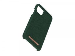 Elements iPhone 11 Cover Freja Army