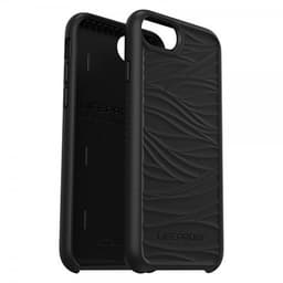 Lifeproof iPhone 6/6S/7/8/SE Cover Wake Sort