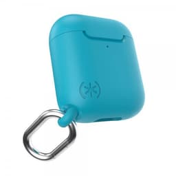 Speck AirPods (1/2) Kuori Presidio Pro Bali Blue