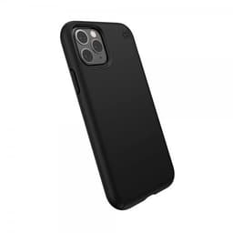 Speck iPhone 11 Pro Kuori Presidio Pro Musta