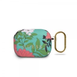 Guess AirPods Pro Deksel Floral N. 1