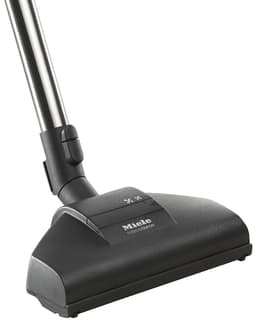 Miele mundstykke STB205-3