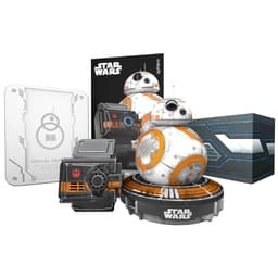 Sphero BB-8 Star Wars droid Special Edition-pakke