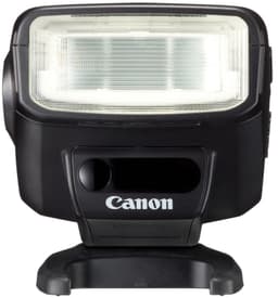 Canon Speedlite 270EX II Blitz