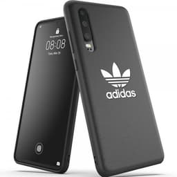Adidas Huawei P30 Pro Cover OR Moulded Case New Basic FW19 Sort
