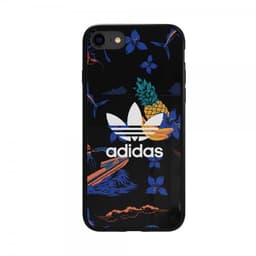 Adidas iPhone 6/6/S7/8/SE 2020 Cover OR Snap Case Island Time