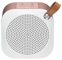 Sandstrøm Constellation Orion Bluetooth kaiutin (kulta)