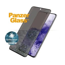 Samsung Galaxy S21 Ultra Näytönsuoja Case Friendly Privacy