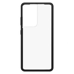 Samsung Galaxy S21 Ultra Cover React Sort