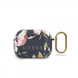 Guess AirPods Pro Cover Floral N. 3