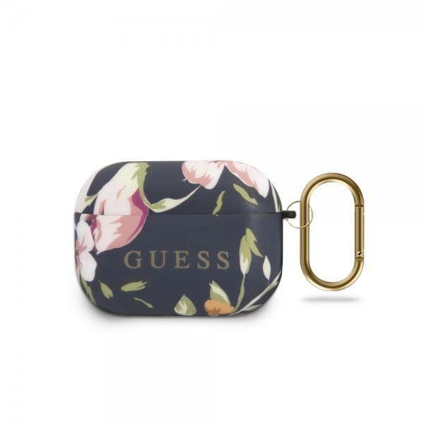 Guess AirPods Pro Skal Floral N. 3