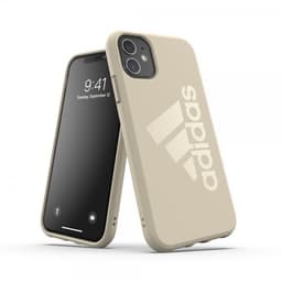 Adidas iPhone 11 Suojakuori Terra Bio Case SS20 Alumina
