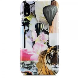 holdit iPhone Xr Cover Paris At Dawn