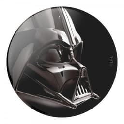 Popsockets PopGrip Darth Vader