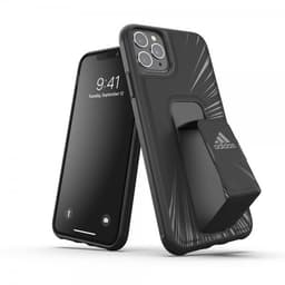 Adidas iPhone 11 Pro Max Skal SP Grip Case Svart