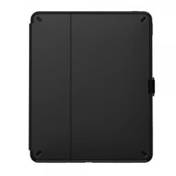 Speck iPad Pro 12.9 2018 Fodral Presidio Pro Folio Svart