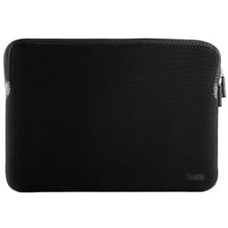 Trunk 13,3" Datorfodral (svart)