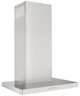 Cylinda Fläktkåpa Trinda T Alliance 60 cm (stål)