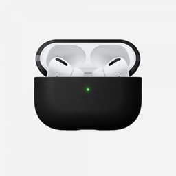 NOMAD AirPods Pro Deksel AcTionFit Rugged Case Svart