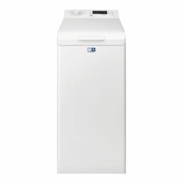 Electrolux pyykinpesukone TW31K6128