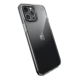 Speck iPhone 12 Pro Max Suojakuori Presidio Perfect-Clear