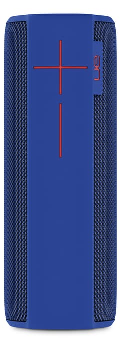 Ultimate Ears Megaboom langaton kaiutin (sininen)