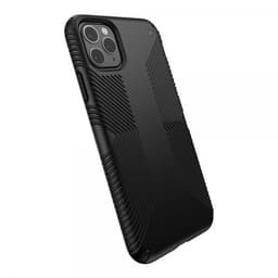 Speck iPhone 11 Pro Max Deksel Presidio Grip Svart