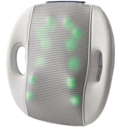 Youcare Shiatsu hierontaselkänoja U18574