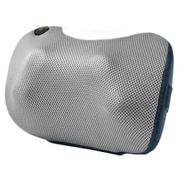 YouCare massagepude 18575