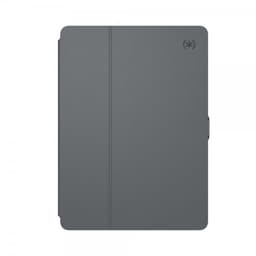 Speck iPad Air 2019 Fodral Balance Folio Stormy Grey/Charcoal Grey
