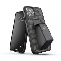 Adidas iPhone 11 Pro Cover SP Grip Case Sort