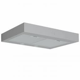 Silverline ventilator SCV 1160-60 RF Sif