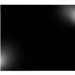 JGN platetopp JI6011 P