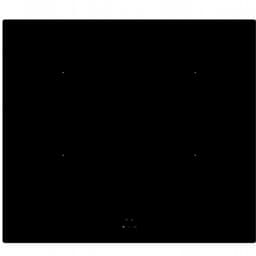 JGN platetopp JI 6021 F