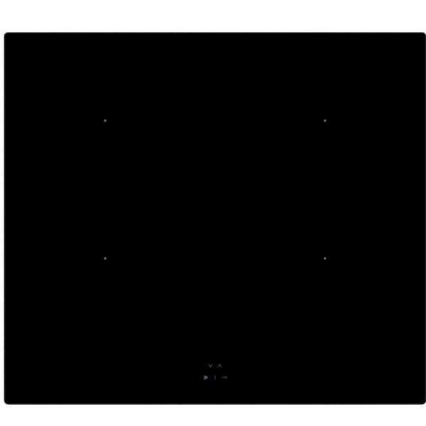 JGN platetopp JI 6021 F