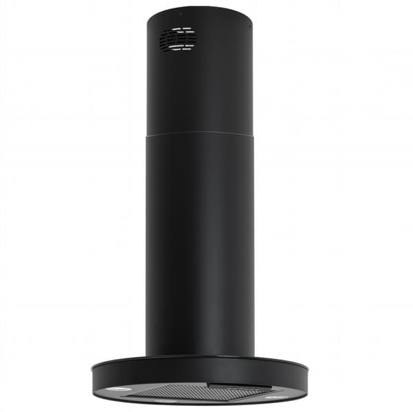 Silverline emhætte SL 4172-60 SR