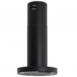 Silverline ventilator SL 4172-60 SR