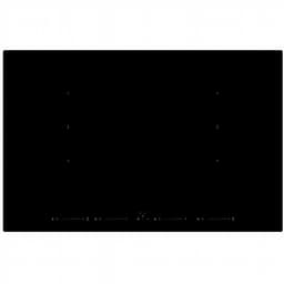 JGN kogeplade JI8021 F