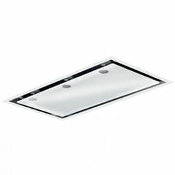 Silverline kalusteeseen sijoitettava liesituuletin SC117675HV (75cm Huoneisto/Omakotitalo)