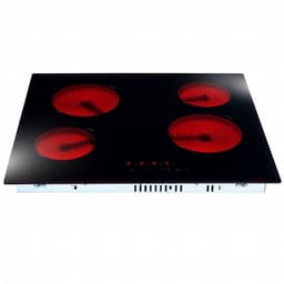 JGN platetopp JG6001 P