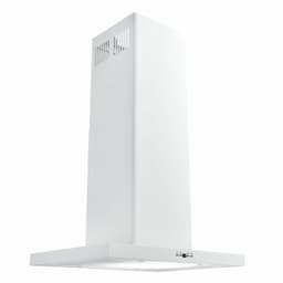 Silverline ventilator SL 4117-80 HV Beta Ada