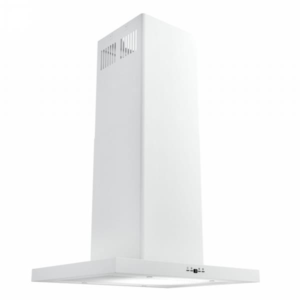 Silverline ventilator SL 4117-80 HV Beta Ada