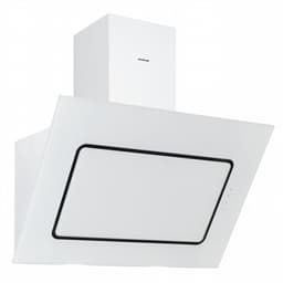 Silverline emhætte SL 3422-90 HV Agat